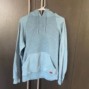 Billabong Mens Hoodie